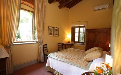 Camera Matrimoniale Superior