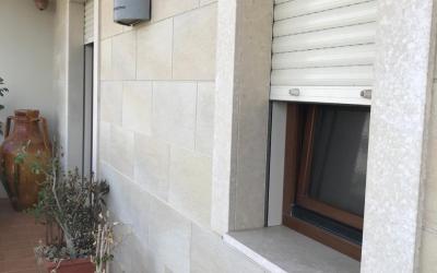 Camera King con Balcone 