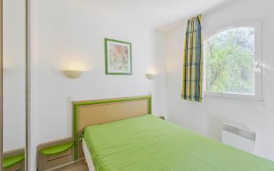 Appartement 2 Chambres Select 6 Personnes Appartement 2 Chambres Select 6 Personnes