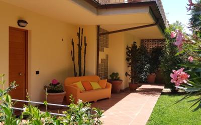 Casa Vacanze Casa Vacanze