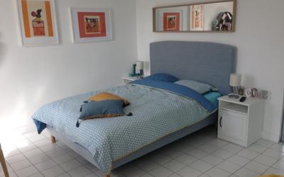 Appartement Appartement