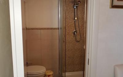 Casa con 2 Camere da Letto e Vista Mare