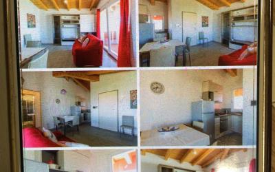 Appartamento Appartamento