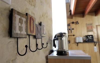 Studio Le Petit Victoire Studio Le Petit Victoire