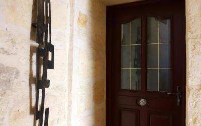 Studio Le Montaigne Studio Le Montaigne