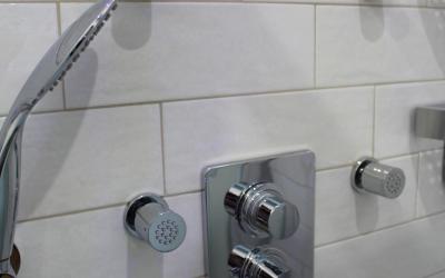 Junior Suite con Balcone