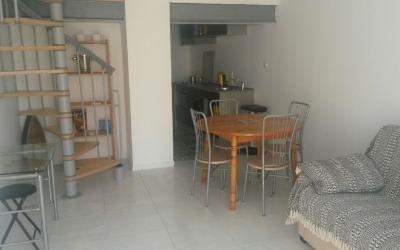 Maison de Vacances Maison de Vacances