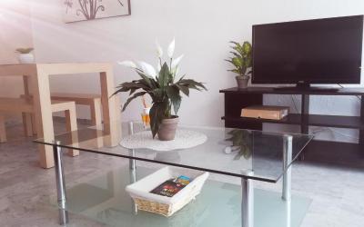 Appartement Appartement