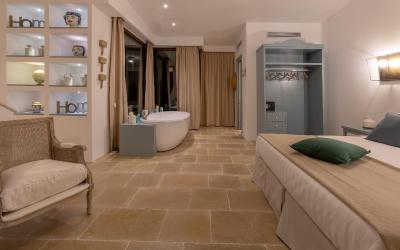 Camera Queen Superior