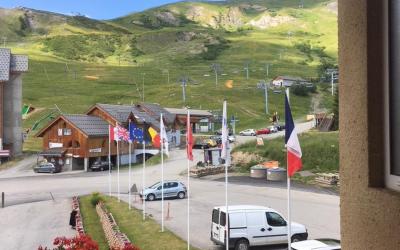 Chambre Double ou Lits Jumeaux avec Baignoire Chambre Double ou Lits Jumeaux avec Baignoire