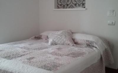 Camera Matrimoniale Standard