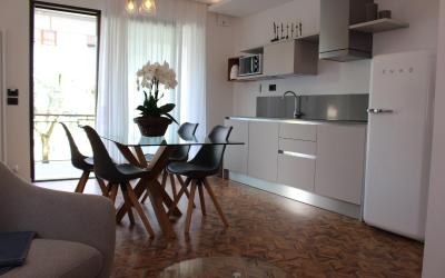 Appartamento Superior