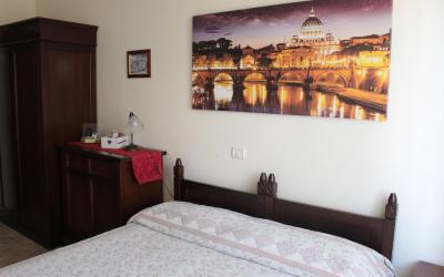 Camera Quadrupla Deluxe