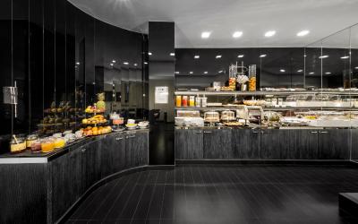 Camera Matrimoniale Standard