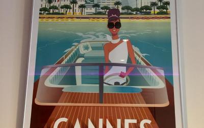 Petite Chambre Double Petite Chambre Double