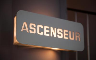 Chambre Double Supu00e9rieure Chambre Double Supu00e9rieure