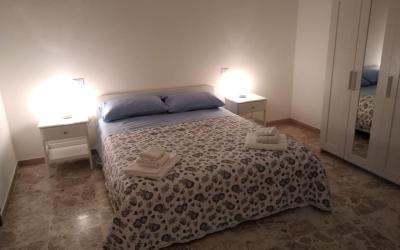 Camera Matrimoniale Standard