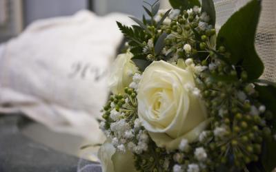 Camera Familiare (6 Adulti)