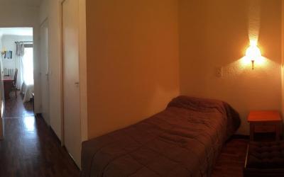 Chambre Triple Chambre Triple