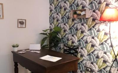 Camera Matrimoniale Economy