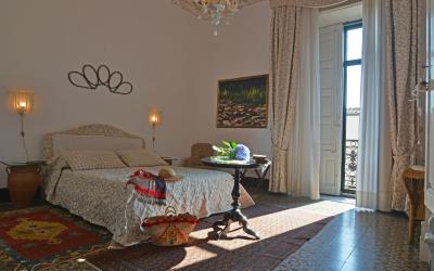 Suite Suite
