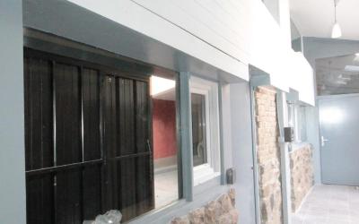 Appartement en Duplex Appartement en Duplex