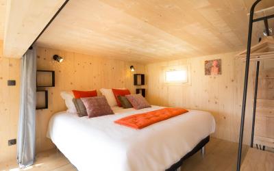 Maison 2u00a0Chambres