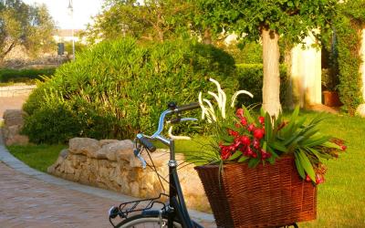 Appartamento con 2 Camere da Letto, Veranda e Accesso Piscina