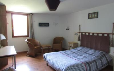 Chambre Double de Style Ocu00e9an Chambre Double de Style Ocu00e9an
