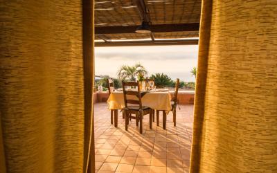 Casa con 2 Camere da Letto