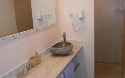 Appartement - Rez-de-Chaussu00e9e Appartement - Rez-de-Chaussu00e9e