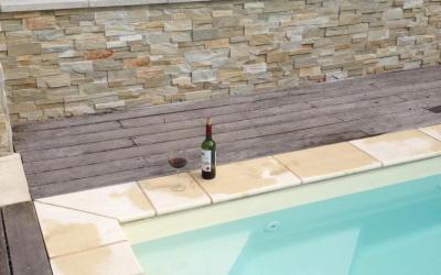 Chambre Triple Chambre Triple