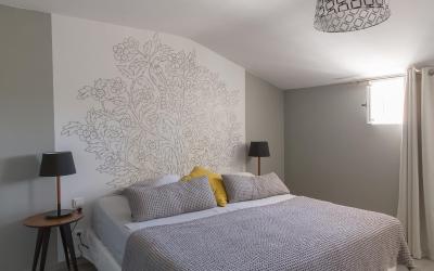 Suite 2 Chambres Suite 2 Chambres