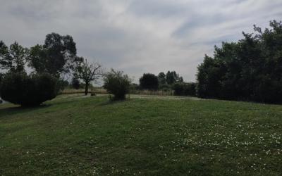 Chambre Lits Jumeaux Chambre Lits Jumeaux