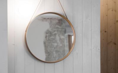 Camera Matrimoniale Deluxe con Balcone