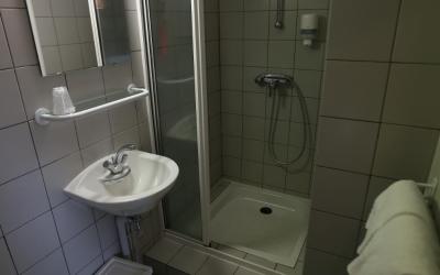 Chambre Lits Jumeaux Chambre Lits Jumeaux