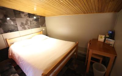 Chambre Double u00c9conomique Chambre Double u00c9conomique