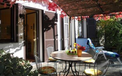 Casa Vacanze
