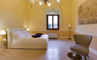 Appartamento su 2 Livelli