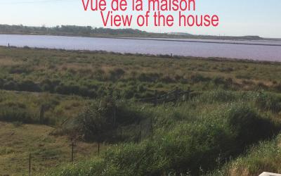 Appartement avec Jardin Privu00e9 - Rez-de-Chaussu00e9e Appartement avec Jardin Privu00e9 - Rez-de-Chaussu00e9e