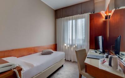 Camera Singola Classic 