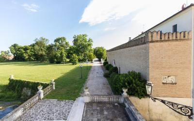 Appartamento Superior