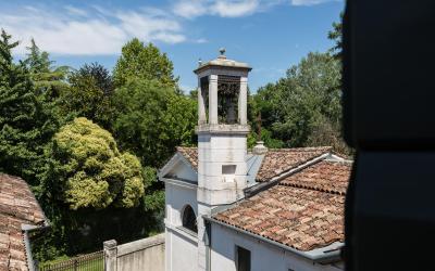 Appartamento su 2 Livelli