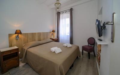 Appartement 2 Chambres - Vue sur Mer Appartement 2 Chambres - Vue sur Mer