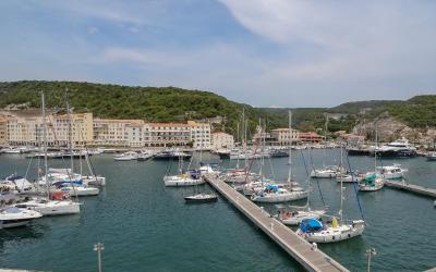 Studio - Vue sur Mer Studio - Vue sur Mer