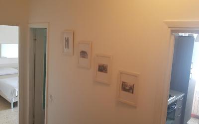 Appartamento Superior