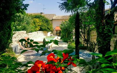 Maison 2u00a0Chambres