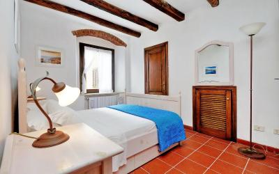 Appartamento con 1 Camera da Letto