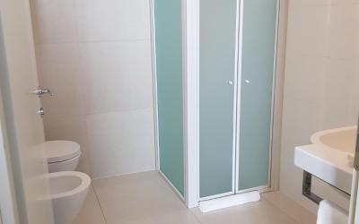 Camera Singola Comfort 