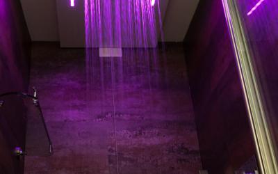 Camera Matrimoniale Standard